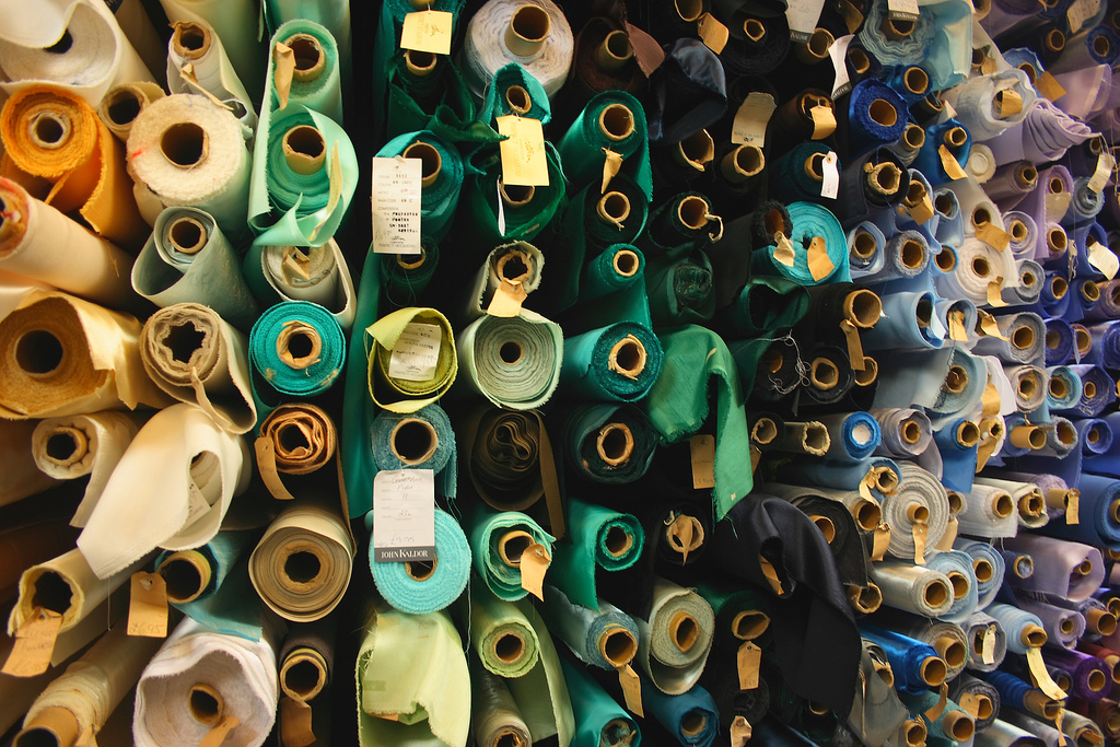 Upholstery Arlington Draperies Arlington 7037808899